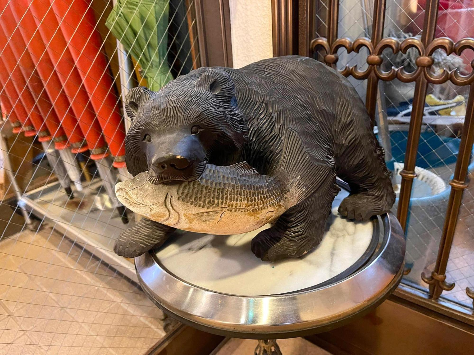 Guesthouse Otaru Wanokaze Екстериор снимка